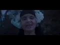 Bomba Estéreo, Leonel García - Como Lo Pedí (Official Video)