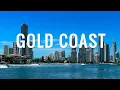 Gold Coast Australia 10 Best Things To Do In Gold Coast Australia