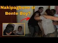 Download Lagu Malala na si ate Analyn? Nurse nawala bigla dahil sa takot kay Analyn? 