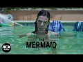 Download Lagu The Mermaid | Short Horror Film