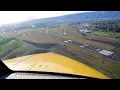 Simulated Engine Failure on Final in Daher Kodiak to Land at Lewiston Airport Idaho KLWS