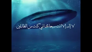 ١ نوفمبر ٢٠٢٥ 