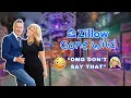 Rentz Team Realtors React to Some of Zillow Gone Wild s Crazy Homes