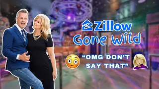 Rentz Team Realtors React to Some of Zillow Gone Wild s Crazy Homes