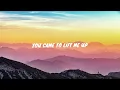 Coldplay - Hymn For The Weekend [Seeb Remix] (Lyrics/Lyrics Video)
