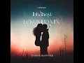 Ibhanoyi LEKOMPO MIX
