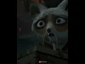 Download Lagu Kung Fu Panda 🔥| CVRTOON- Plevne|WhatsApp Status #panda #kungfupanda #animation #shorts