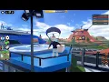 Download Lagu COMO FUGIR DA PRISÃO NO JAILBREAK - ROBLOX EM 10 SEGUNDOS!!