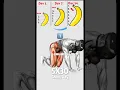 Download Lagu Exercise For Men !! Improve Strength + Stamina!