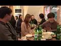 [이슬라이브2] 최유리(Choi Yu Ree) - 숲, 잘 지내자, 우리, 땅과 하늘 사이 | 딩고뮤직 | Dingo Music