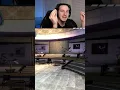 if your new vegas is stuttering lock your fps to 60 on