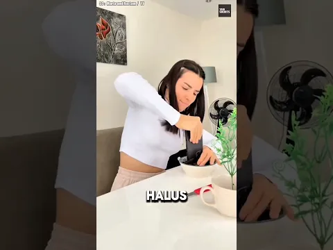 Oreo Berubah Jadi Bunga!? 😱