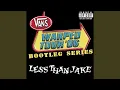 Download Lagu Look What Happened (Live - Warped Tour 2006)