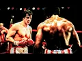 Eye of the tiger - Survivor (Subtitulada/español/inglés) Dipping Fly