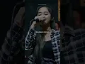 Download Lagu story wa/ojo dibandeng bandengke