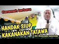Download Lagu GURU UDIN SAMARINDA||ceramah terbaru guru Kh Zhofarudin dari samarinda Handak siup tatawa