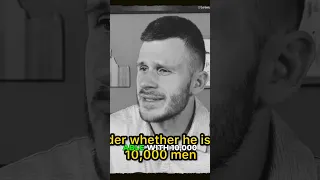 Counting The Cost Are You Ready For Discipleship 