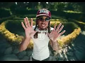 D-Block Europe x Morad x Big Papa313 - SEPA (Official Music Video) 