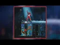 TYLER,THE CREATOR - STOP PLAYING WITH ME/DONT YOU WORRY BABY/DONT TAP THAT GLASS (CFG 2025 VERSIONS)