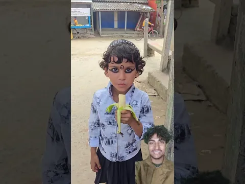 Sab banana 🍌 khali most beloved voice of the world ✅️ #shortsfeed#islamicvideos#islamicstutus#quran