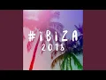 Download Lagu Feels So Good (Damon Hess Club Mix)