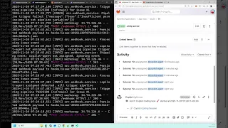 Copilot Coding Agent for GitLab - How to use
