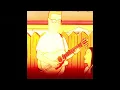 Blinding Lights - Hank Hill Cover