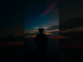 Download Lagu KaMhN - Emin \u0026 Jony #lyricaura #lyrics #song #aesthetic #natural #love #