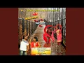Download Lagu Jija Ho Mari Helli Mein