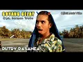 Download Lagu GOYANG GELAY - PUTRY PASANEA ( OFFICIAL MUSIC VIDEO )
