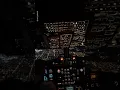 Download Lagu PILOT DISTRACTED BY LASERS WHILST LANDING