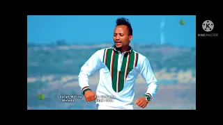 Artist Adam Jibroo New Oromo Music Nuti Oromoon Jaalalaan Goonaa Kan Didee Nu Tuqeef Laallee 