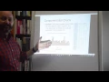 Construction Data Analytics M6 Descriptive Statistics Part 2 Characterizing Data