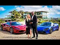 Kelly Clarkson s Life Today New Relationship Luxury Homes Net Worth