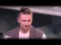 Star Academy - Caravane (Pierre, Raphael)