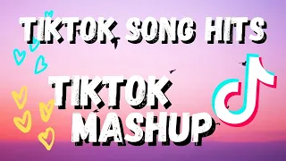 Download TIKTOK MASHUP 🎵  Tiktok Songs 2021 TikTok Hits (EXPLICIT LYRICS) MP3