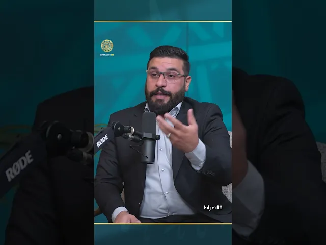 لماذا قدّمت المناهج الدراسية الرصافي شاعرًا وأخفت متبنياته الفكرية