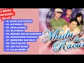 Download Lagu DJ Remix Nostalgia 80 #djnostalgia #viral #lagu80an90an 