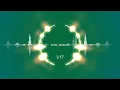 Download Lagu LAGU-_-BAHASA_-_DAERAH_-_-MUYU(KORE--MAKORE)!!🤙🍁🍁🌾