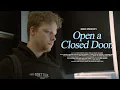 Download Lagu Open a Closed Door - A Short Film About Men's Mental Health