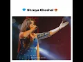 Download Lagu Ta Ra Ra Ra Rum TaRaRumPum  | Shreya Ghoshal |Status  🤍💙💫