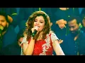 Download Lagu Ramaiya vastavaiya full song new version Palak muchhal ,mithoon sharma Zee cinema live award 2025