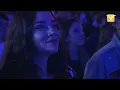 Paulo Londra - Romeo and Juliet - A200 (Remix) - Viña del Mar Festival 2026 - Full HD 1080p