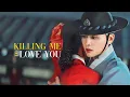 Download Lagu Shin Won X So Rang | Killing Me To Love You || The Forbidden Marriage