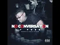 No Conversation