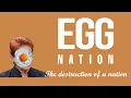Egg Nation