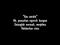 Download Lagu Ada Band - Kau Auraku Lirik