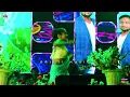 Photo Zoom Zoom || Bhojpuri Song || Ft.Miss Liza || Arup Dance Academy || Dance Hungama💃8k_HDR Video