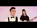 Decirnos la Verdad - Meteoros