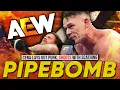 Download Lagu John Cena SHOOTS On CM Punk, AEW Star Mentioned!